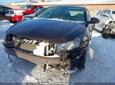 Chevrolet Cruze Lt 1G1PC5SBXF7272839 photo