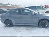 Mitsubishi Lancer JA32U2FU2AU602653 снимка