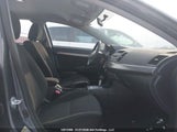Mitsubishi Lancer JA32U2FU2AU602653 снимка
