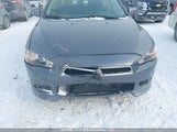 Mitsubishi Lancer JA32U2FU2AU602653 снимка