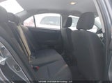 Mitsubishi Lancer JA32U2FU2AU602653 снимка