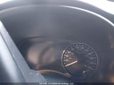 Nissan Kicks Play Sv 3N1CP5CV5SL479389 photo