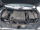 Buick Lacrosse Cx 1G4GJ5EG2AF181532 снимка