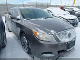 Buick Lacrosse Cx 1G4GJ5EG2AF181532 снимка