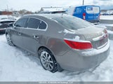 Buick Lacrosse Cx 1G4GJ5EG2AF181532 снимка