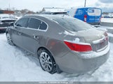 Buick Lacrosse Cx 1G4GJ5EG2AF181532 снимка