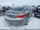 Buick Lacrosse Cx 1G4GJ5EG2AF181532 снимка