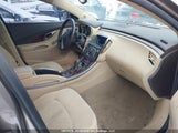 Buick Lacrosse Cx 1G4GJ5EG2AF181532 снимка