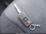 Mazda Mazda3 Gs/Gx JM1BL1SF2A1149836 снимка