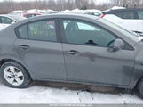 Mazda Mazda3 Gs/Gx JM1BL1SF2A1149836 снимка
