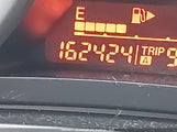 Mazda Mazda3 Gs/Gx JM1BL1SF2A1149836 снимка