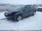 Mazda Mazda3 Gs/Gx JM1BL1SF2A1149836 снимка