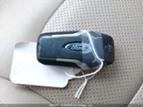 Ford Explorer Limited 1FM5K8F84HGB25528 снимка
