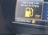 Ford Explorer Limited 1FM5K8F84HGB25528 снимка
