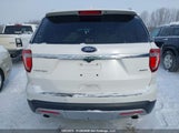 Ford Explorer Limited 1FM5K8F84HGB25528 снимка