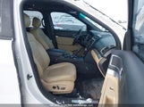 Ford Explorer Limited 1FM5K8F84HGB25528 снимка