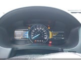 Ford Explorer Limited 1FM5K8F84HGB25528 снимка