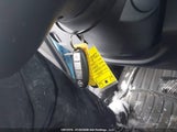 Nissan Versa Note S/S Plus/Sv/Sl 3N1CE2CP8EL377210 снимка