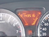 Nissan Versa Note S/S Plus/Sv/Sl 3N1CE2CP8EL377210 снимка