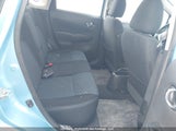 Nissan Versa Note S/S Plus/Sv/Sl 3N1CE2CP8EL377210 снимка