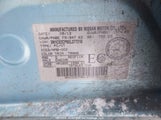 Nissan Versa Note S/S Plus/Sv/Sl 3N1CE2CP8EL377210 снимка