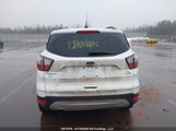 Ford Escape Se 1FMCU9GD4JUD31801 снимка