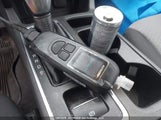 Ford Escape Se 1FMCU9GD4JUD31801 снимка