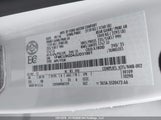 Ford Escape Se 1FMCU9GD4JUD31801 снимка