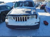 Jeep Liberty Limited 1J4PN5GK3BW527996 снимка