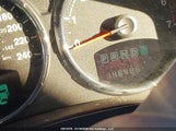 Jeep Liberty Limited 1J4PN5GK3BW527996 снимка