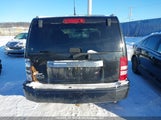 Jeep Liberty Limited 1J4PN5GK3BW527996 снимка