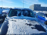 Jeep Liberty Limited 1J4PN5GK3BW527996 снимка