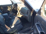 Jeep Liberty Limited 1J4PN5GK3BW527996 снимка