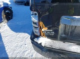 Jeep Liberty Limited 1J4PN5GK3BW527996 снимка