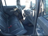 Jeep Liberty Limited 1J4PN5GK3BW527996 снимка