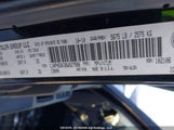 Jeep Liberty Limited 1J4PN5GK3BW527996 снимка