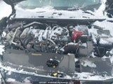 Nissan Sentra 3N1AB8DV0MY221499 снимка
