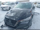 Nissan Sentra 3N1AB8DV0MY221499 снимка