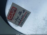 Nissan Sentra 3N1AB8DV0MY221499 снимка