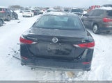 Nissan Sentra 3N1AB8DV0MY221499 снимка