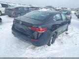Nissan Sentra 3N1AB8DV0MY221499 снимка