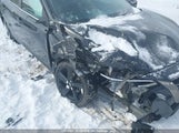 Nissan Sentra 3N1AB8DV0MY221499 снимка