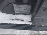 Nissan Sentra 3N1AB8DV0MY221499 снимка