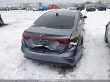 Kia Forte Lx 3KPF24AD8KE046876 снимка