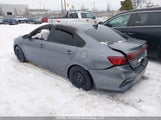 Kia Forte Lx 3KPF24AD8KE046876 снимка