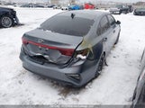 Kia Forte Lx 3KPF24AD8KE046876 снимка