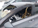 Kia Forte Lx 3KPF24AD8KE046876 снимка