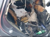 Kia Forte Lx 3KPF24AD8KE046876 снимка