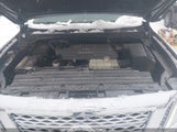 Nissan Titan Xd Platinum Reserve/Pro-4X/S/Sl/Sv 1N6AA1F48GN508809 снимка