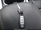 Nissan Titan Xd Platinum Reserve/Pro-4X/S/Sl/Sv 1N6AA1F48GN508809 photo